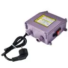 Насос погружной колодезный Vitals Aqua PRO 5-4DCW 4535-1,0F — миниатюра 5 Насос погружной колодезный Vitals Aqua PRO 5-4DCW 4535-1,0F — миниатюра 5