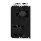 Зарядний пристрій для акумуляторів LiFePO4 24V (29.2V)-40A-960W — мініатюра 5