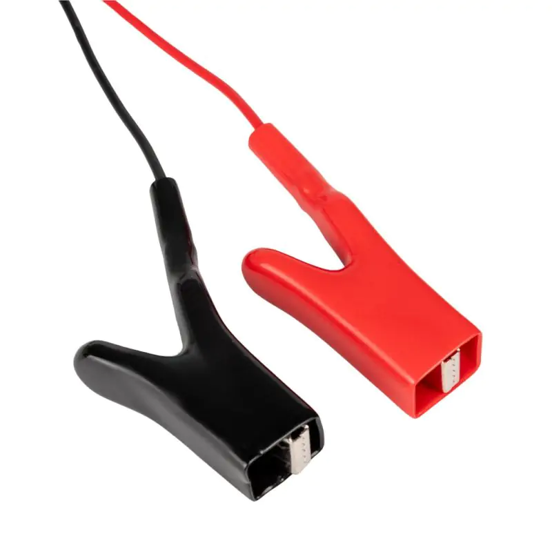 Зарядное устройство для аккумуляторов LiFePO4 12V (14.6V)-20A-240W - фото 7