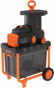 Товар Измельчитель электрический BLACK - DECKER BEGAS5800
