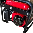 Бензиновый генератор Edon ED-PT3800 3.8 kW - миниатюра 4 Бензиновый генератор Edon ED-PT3800 3.8 kW - миниатюра 4