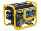 Бензиновый генератор Briggs & Stratton Pro Max 3500A — миниатюра 1