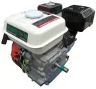 Двигун бензиновий Iron Angel Favorite 200-1M — мініатюра 1 Двигун бензиновий Iron Angel Favorite 200-1M — мініатюра 1