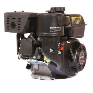 Двигун бензиновий WEIMA WM170F (7.0 к.с., редуктор зворотного обертання, до мотоблока 1050)
