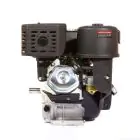 Бензиновый двигатель Weima WM 192 F-S (18 л.с. вал под шпонку) — миниатюра 1