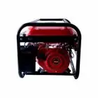 Бензиновий генератор Edon PT-3300L — мініатюра 3 Бензиновий генератор Edon PT-3300L — мініатюра 3