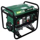 Бензиновый генератор Iron Angel EG 1200 — миниатюра 1