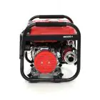 Бензиновий генератор Kraft&Dele KD136 3,0 кВт — мініатюра 3 Бензиновий генератор Kraft&Dele KD136 3,0 кВт — мініатюра 3