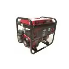 Бензиновий генератор Weima WM 3200E — мініатюра 1 Бензиновий генератор Weima WM 3200E — мініатюра 1