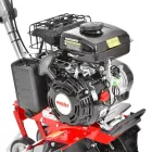 Культиватор бензиновий HECHT 784 — мініатюра 3