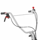 Культиватор бензиновий HECHT 784 — мініатюра 6