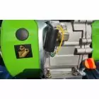 Мотоблок бензиновый Procraft PT-900 (7.0 л.с., ременной привод, ширина 90 см) — миниатюра 6