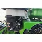 Мотоблок бензиновый Procraft PT-900 (7.0 л.с., ременной привод, ширина 90 см) — миниатюра 5