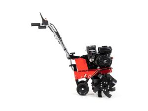 Бензиновий мотокультиватор Faworyt Pro GP950 B (5.7 к.с., ширина 78 см)