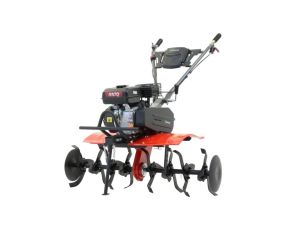 Бензиновий мотокультиватор Faworyt RT212R (4.9 к.с., ширина 88 см, 3 передачі)