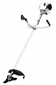 Товар Бензиновий тріммер NARVA CG-4500