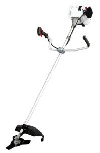 Товар Бензиновый триммер NARVA NCG-6200 Четырехтактная