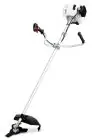 Мотокоса NARVA CG-4500 4.5 кВт - мініатюра 1 Мотокоса NARVA CG-4500 4.5 кВт - мініатюра 1