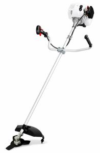 Бензокоса NARVA CG-4500 4.5 кВт
