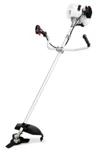 Товар Мотокоса NARVA CG-4500 4.5 кВт