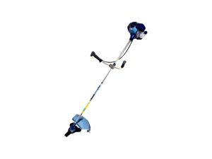 Мотокоса Baikal profi БГ-6500