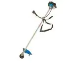 Бензокоса BauMaster 2700Вт BT-9043 — миниатюра 1