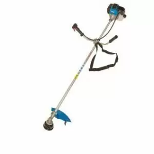 Товар Бензокоса BauMaster 2700Вт BT-9043