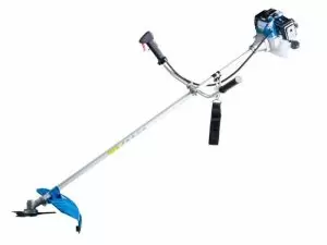 Товар Бензокоса BauMaster BT-9052S