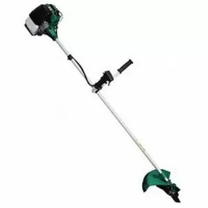 Товар Бензокоса БелМотор БТ-3000