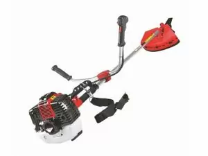 Товар Бензокоса Edon GZ430