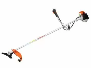 Товар Бензокоса Энергомаш 850 Вт, диск БТ-8926Д