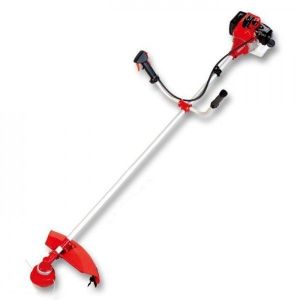 Мотокоса GOODLUCK BC-3500