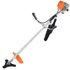 Бензокоса GOODLUCK GL 4300 (1 Нож+1 катушка) — миниатюра 1 Бензокоса GOODLUCK GL 4300 (1 Нож+1 катушка) — миниатюра 1