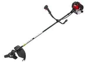 Товар Мотокоса GOODLUCK GL-5800BC