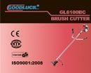 Мотокоса Goodluck GL-6100BC 6.1 кВт