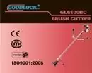 Товар Мотокоса Goodluck GL-6100BC