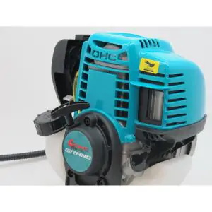 Товар Двигатель на бензокосу Grand БГ-4T