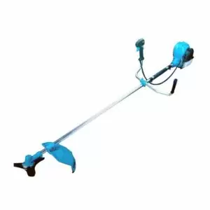 Товар Бензокоса Grand БГ-4T (4-х тактная)