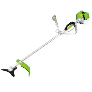 Товар Бензокоса Grosser GGT 4500