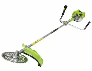 Товар Мотокоса Grunhelm GR-3200 Professional