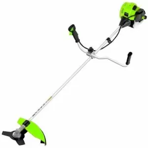 Товар Мотокоса Grunhelm GR-3500 Professional