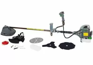 Товар Мотокоса Азовсельмаш БГ-4200