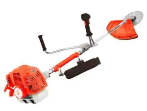 Товар Бензокоса БелМаш БГ- 4200