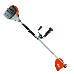 Мотокоса Бригадир Standart 1.6 кВт