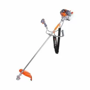 Товар Мотокоса Дніпро-М БТ-430