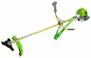 Товар Мотокоса Дніпро-М МК-2250