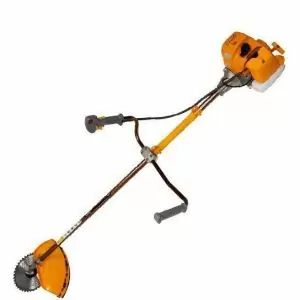 Товар Мотокоса Электромаш БГ 4200