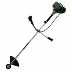 Товар Мотокоса Электромаш БГ 3300