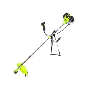 Мотокоса Foresta FC-45LX 2.4 кВт