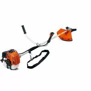 Товар Мотокоса Forte БМК-1743